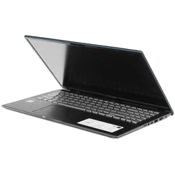 Замена USB порта Asus VivoBook S S531FA-BQ250T