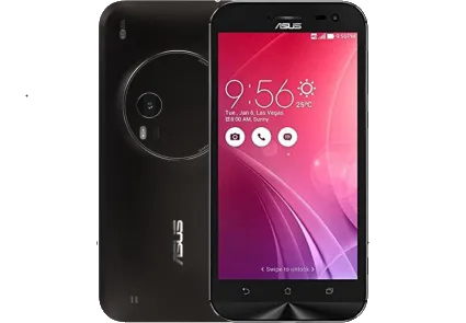 Замена аккумулятора Asus ZenFone Zoom