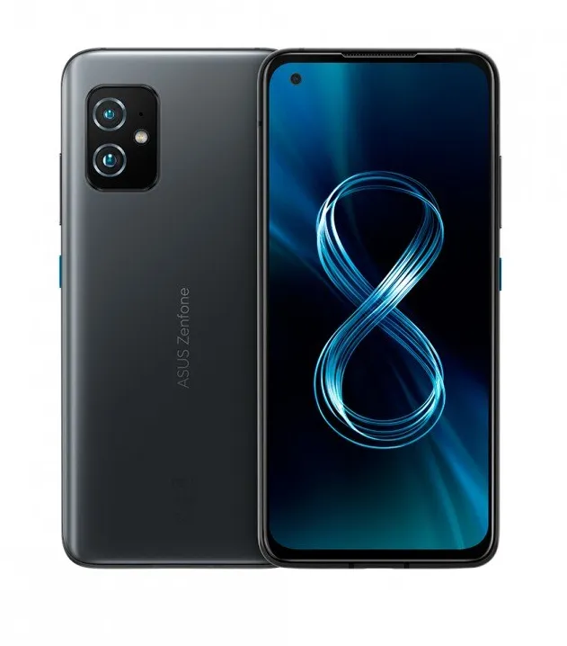 Замена аккумулятора Asus Zenfone 8 ZS590KS