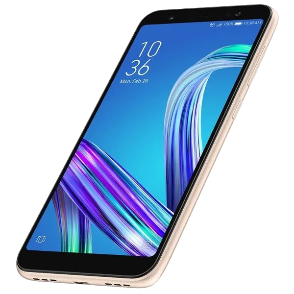 Замена аккумулятора Asus ZenFone Lite L1 G553KL