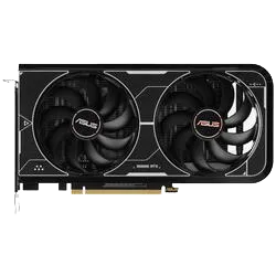 Восстановление BIOS на программаторе Asus GeForce RTX 3060 Ti Dual OC Edition