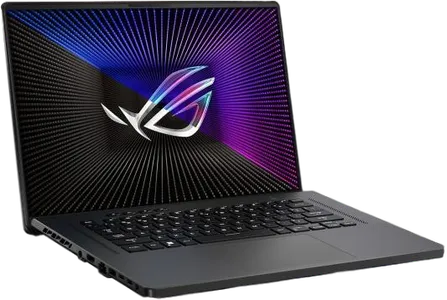 Ремонт петель крышки  Asus G15