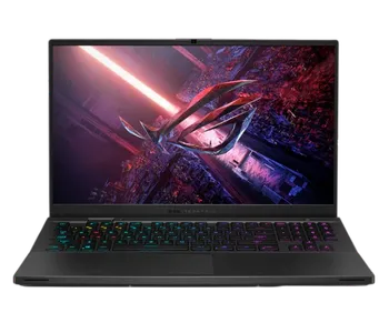 Ремонт петель крышки  Asus S17