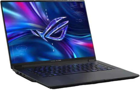 Ремонт петель крышки  Asus X13