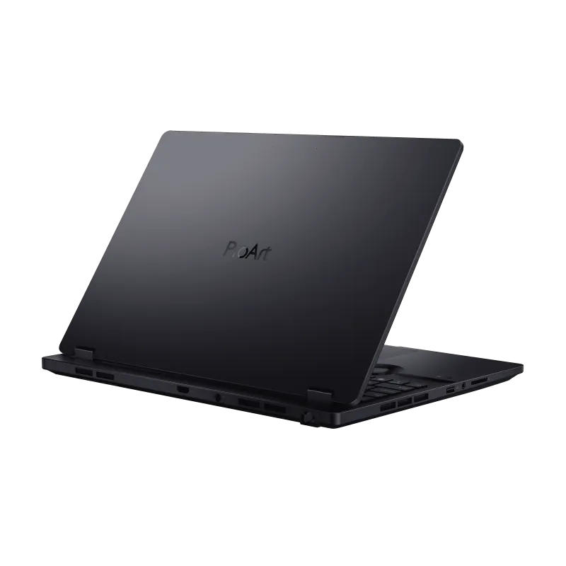 Ремонт петель крышки  Asus 16 OLED H7600HML2064W