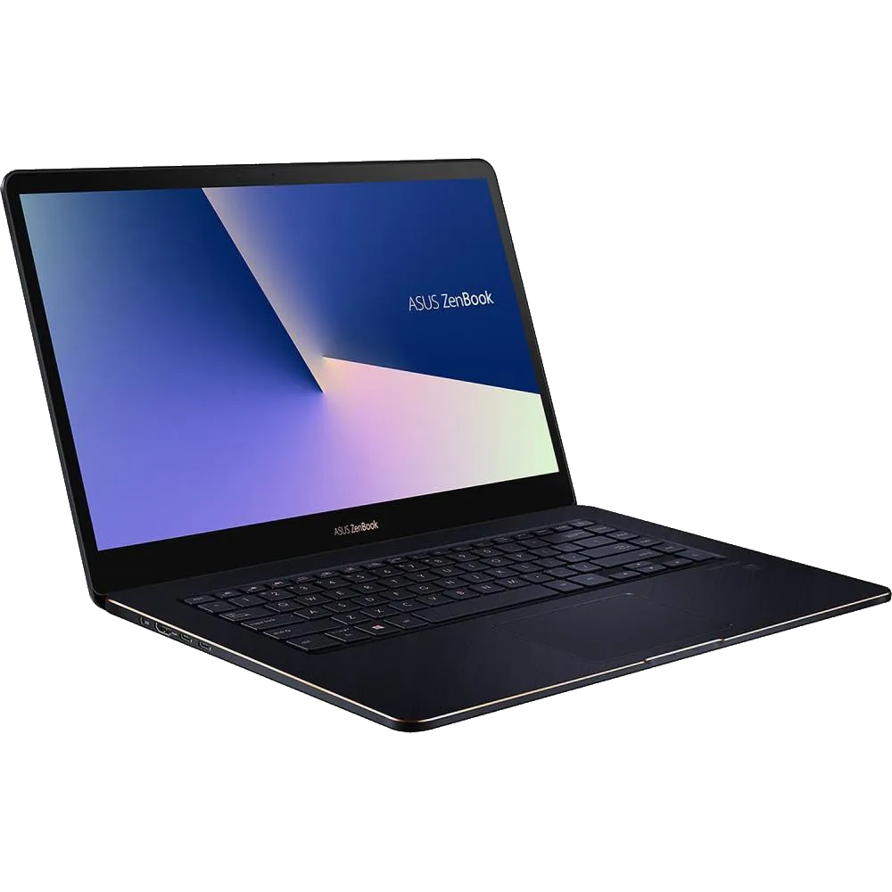 Ремонт петель крышки  Asus 14 OLED UX6404VIP-1126X