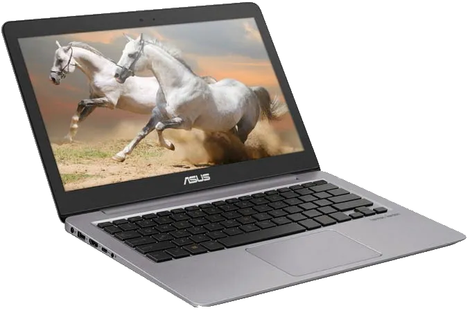 Ремонт петель крышки  Asus  15 UX535LI-BN168T
