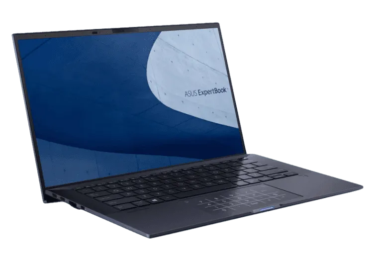 Ремонт петель крышки  Asus  L1 L1500CDABQ0609T