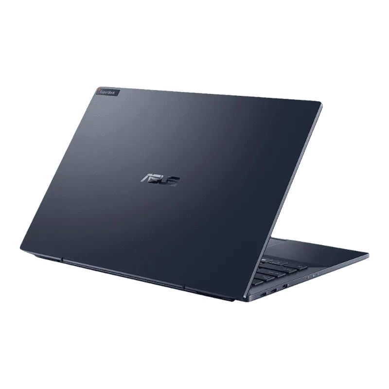 Ремонт петель крышки  Asus  L1 L1500CDABQ0644R