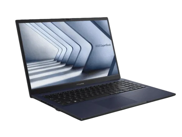 Ремонт петель крышки  Asus  P1 P1511CJABQ3117X 