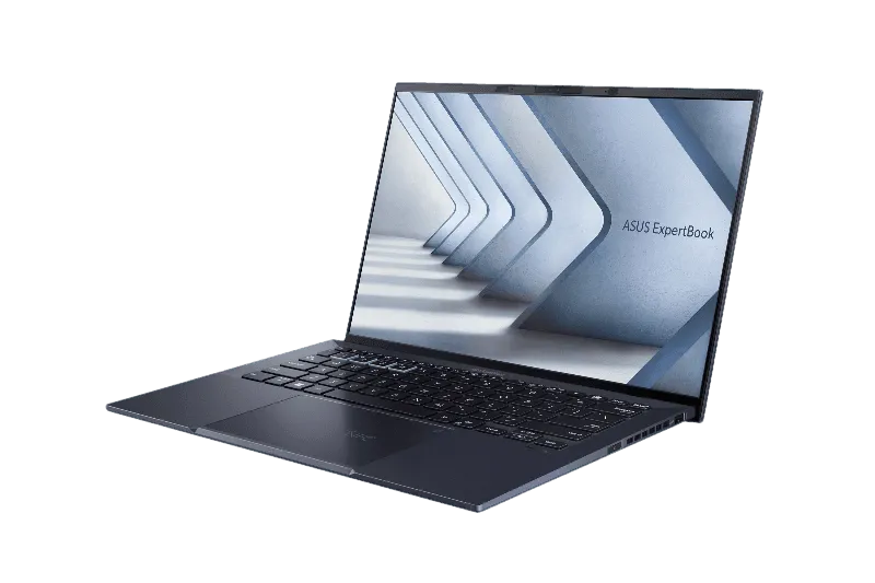 Ремонт петель крышки  Asus  B1 B1500CEAEBQ2938R