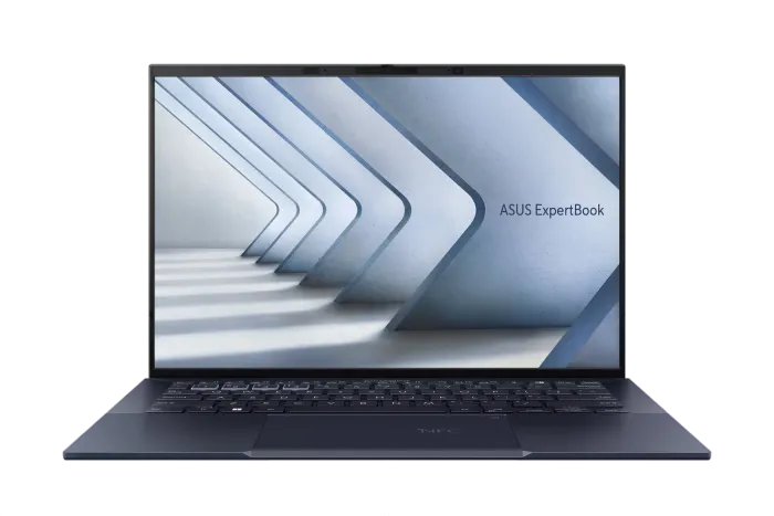 Ремонт петель крышки  Asus  B2 B2502CBAKJ0310X