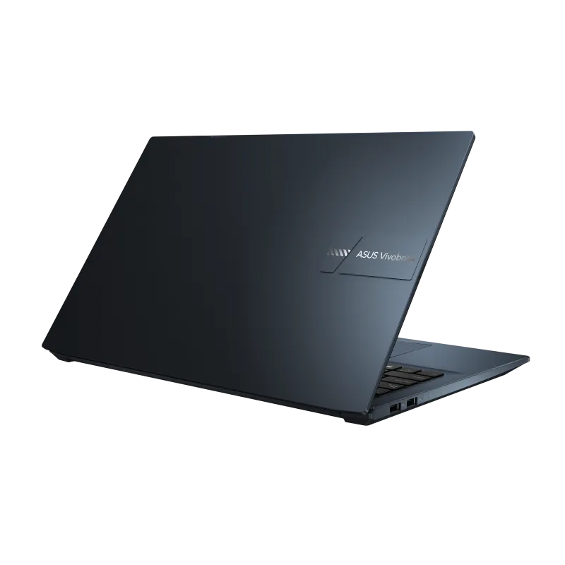 Ремонт петель крышки  Asus  17 N705UD-GC150T