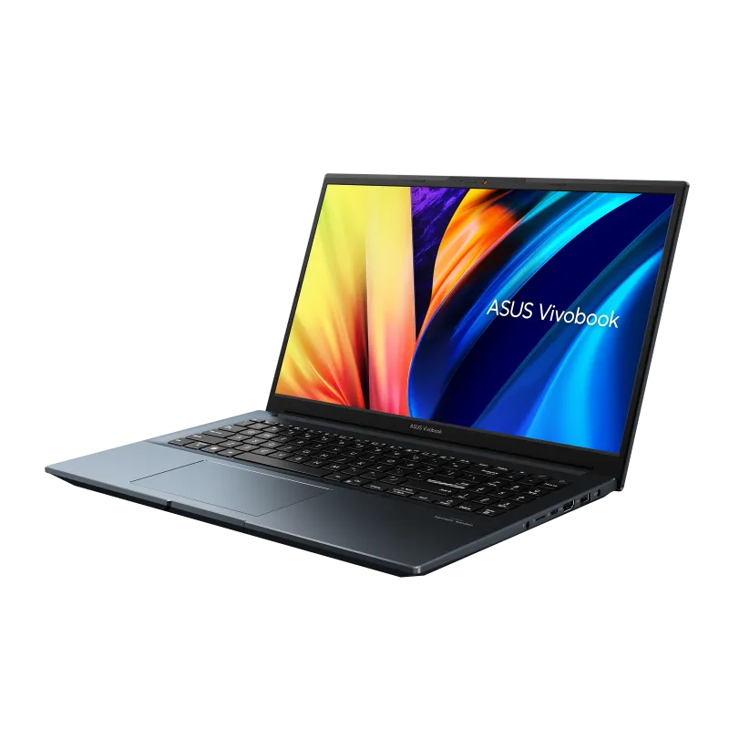 Ремонт петель крышки  Asus  15 M6500QCHN058  
