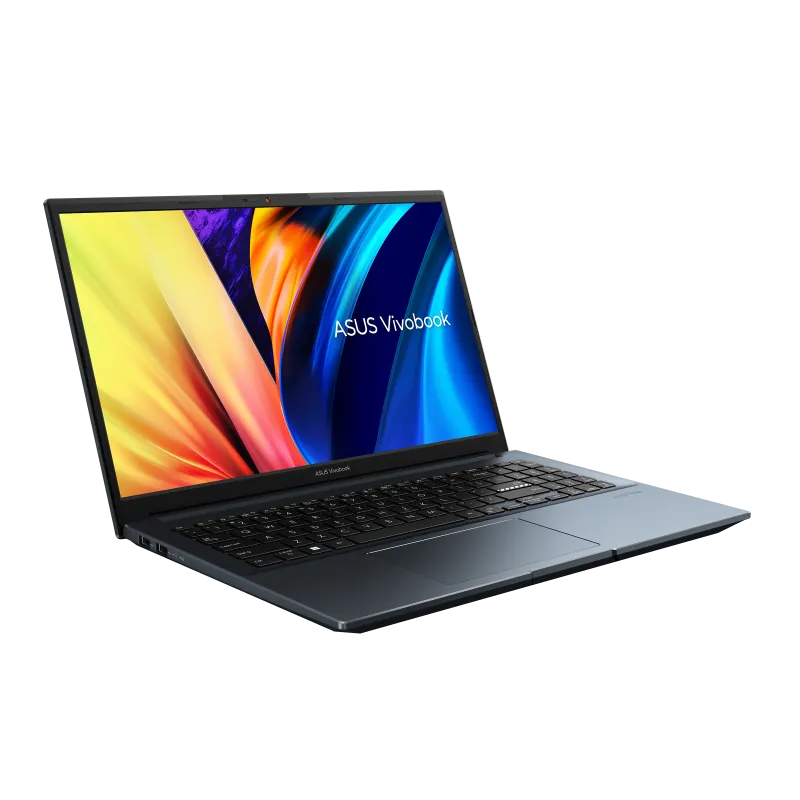 Ремонт петель крышки  Asus  15 M6500QCHN089