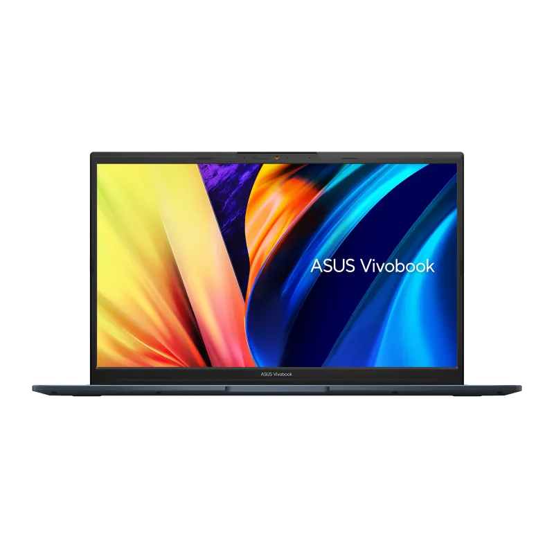 Ремонт петель крышки  Asus  15 N552VXFW354T