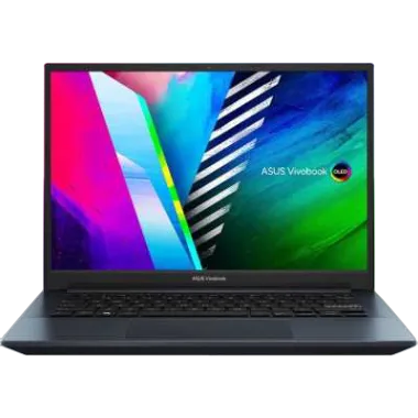 Ремонт петель крышки  Asus  14 OLED K3400PAKM028W