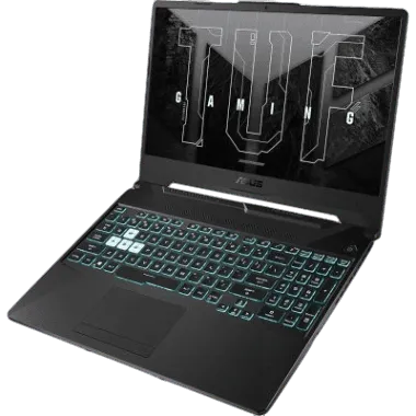 Ремонт петель крышки  Asus  A15 FA507NVLP023