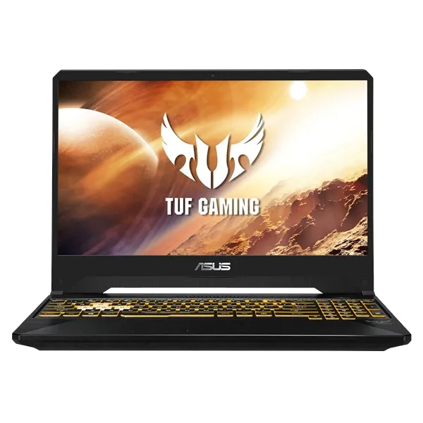 Ремонт петель крышки  Asus  A15 FA507RR-HQ007