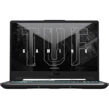 Ремонт петель крышки  Asus  A15 FX506IE-BHN042