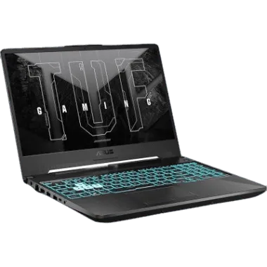 Ремонт петель крышки  Asus  A15 FX506IC-HN025W