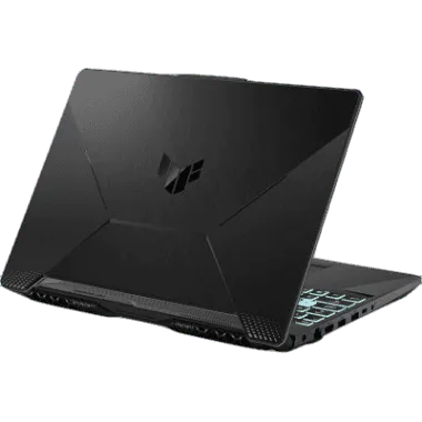 Ремонт петель крышки  Asus  F15 FX506LH-BHN323