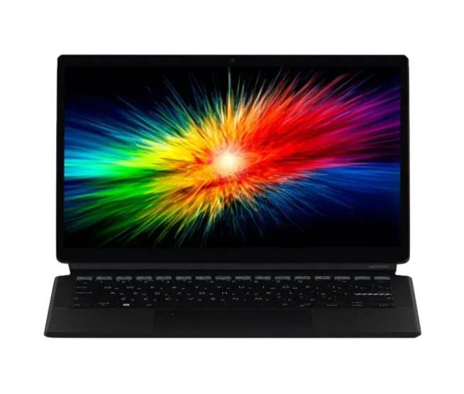 Ремонт петель крышки  Asus 13 Slate OLED T3300KA-LQ034W