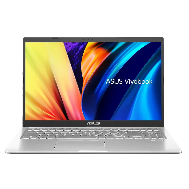 Ремонт петель крышки  Asus X515EABQ960 