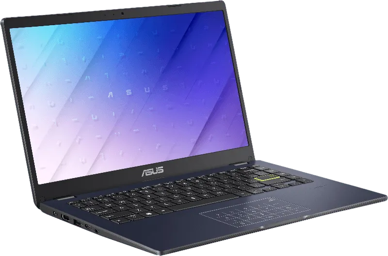 Ремонт петель крышки  Asus Go 14 E410MA-EB008T