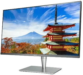 Ремонт  PA32UC в сервисном центре asus-servis