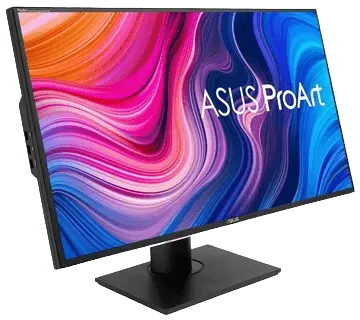 Ремонт PA32UCX в сервисном центре asus-servis