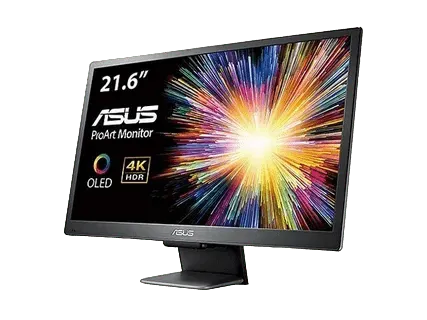Ремонт PQ22UC в сервисном центре asus-servis