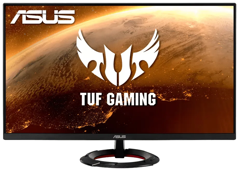 Ремонт TUF Gaming VG279QL1A в сервисном центре asus-servis