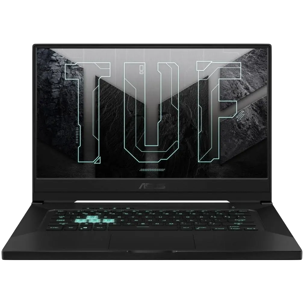 Ремонт петель крышки  Asus FX516PM-211.TF15