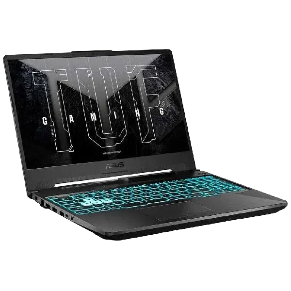 Ремонт петель крышки  Asus F15 FX517ZC-HN051
