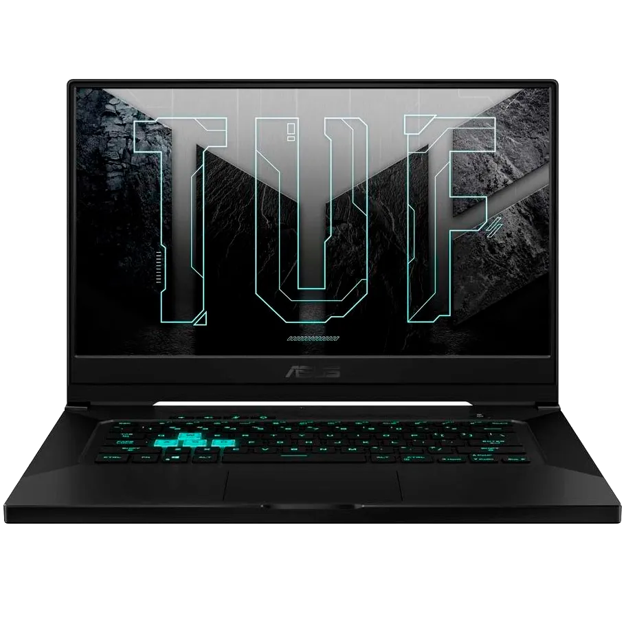 Ремонт петель крышки  Asus F15 FX516PR-AZ019