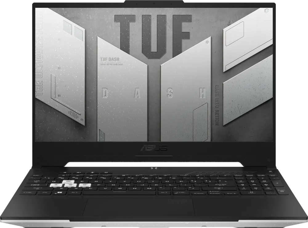 Ремонт петель крышки  Asus F15