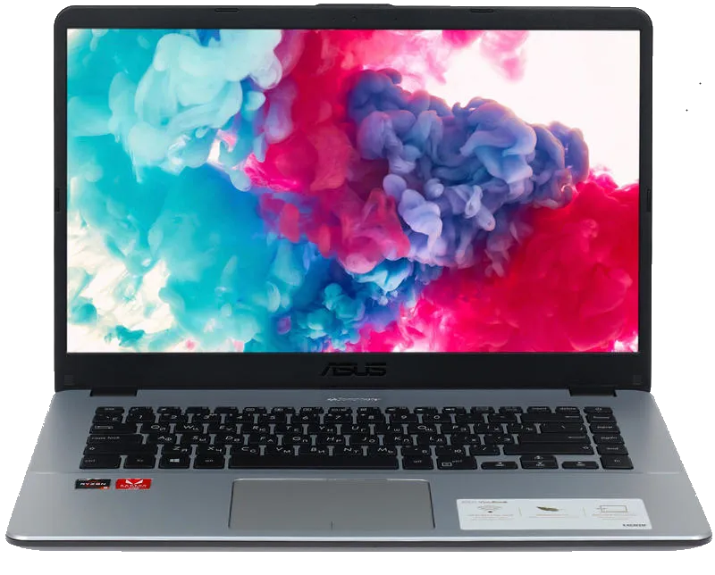 Ремонт петель крышки  Asus 15.6 GU502LV-AZ033T (90NR04F2-M03570)