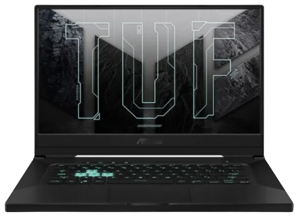 Ремонт петель крышки  Asus 15 FX516PR-AZ019 (90NR0651-M01080)