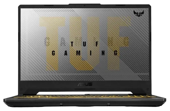 Ремонт петель крышки  Asus A15 FA506IU-HN305 (90NR03N2-M05680)