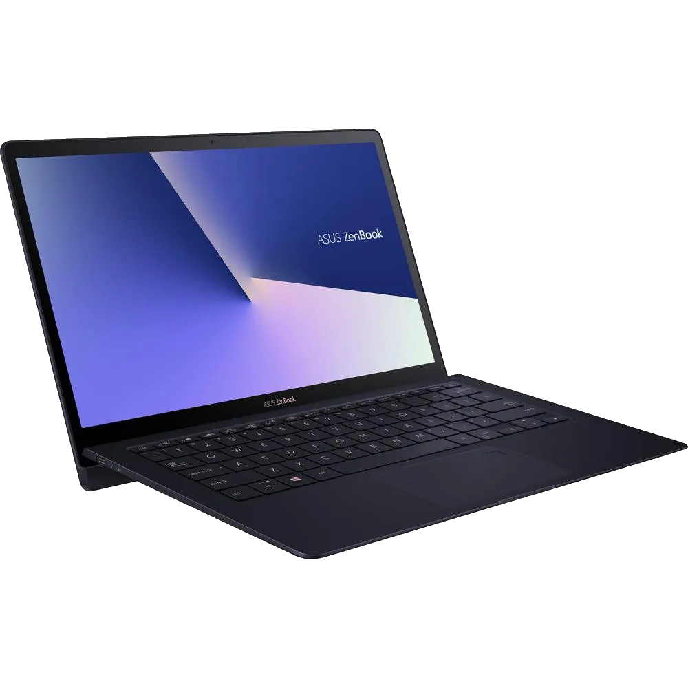 Ремонт петель крышки  Asus 13 UX334FLC-A4110T (90NB0MW3-M06800)