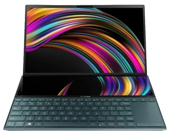 Ремонт петель крышки  Asus 14 UX481FL-BM024TS (90NB0P61-M01510)