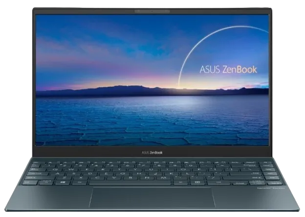 Ремонт петель крышки  Asus 13 UX363EA-EM079T (90NB0RZ1-M01050)