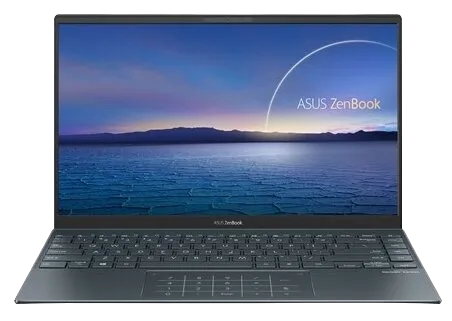 Ремонт петель крышки  Asus 14 UX425JA-BM040T (90NB0QX1-M07780)