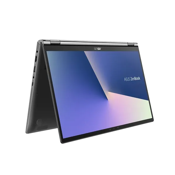 Ремонт петель крышки  Asus 14 UX434FQ-A5038R (90NB0RM5-M01670)