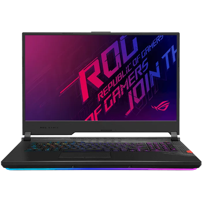 Ремонт петель крышки  Asus 15 G532LW-AZ093T (90NR0361-M01640)