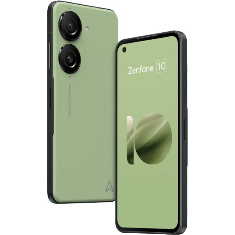 Замена аккумулятора Asus Zenfone 10