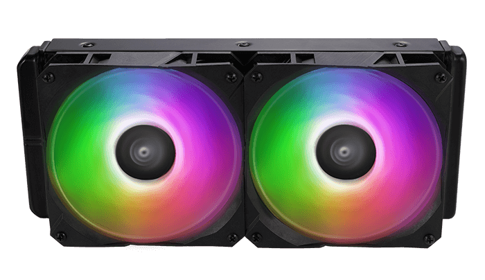 Восстановление BIOS на программаторе Asus LC GeForce RTX 3090 Ti