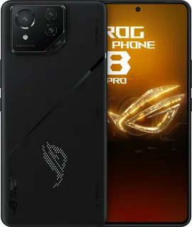 Замена аккумулятора Asus  ROG Phone 8 Pro