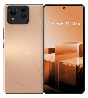 Замена аккумулятора Asus  Zenfone 11 Ultra